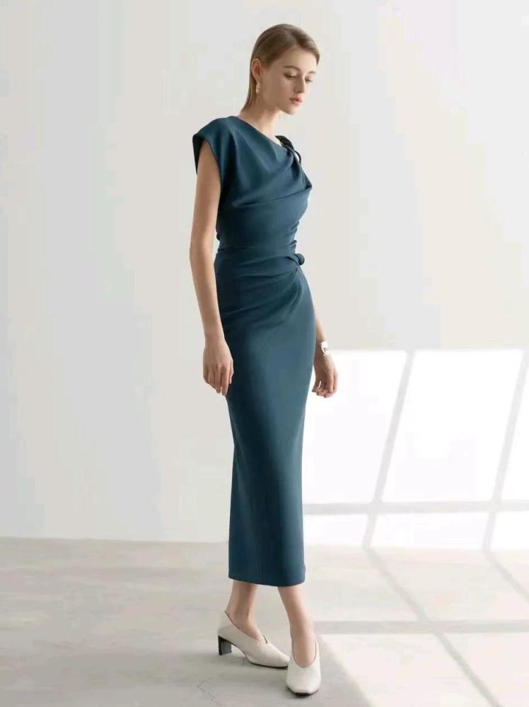WOMEN SET