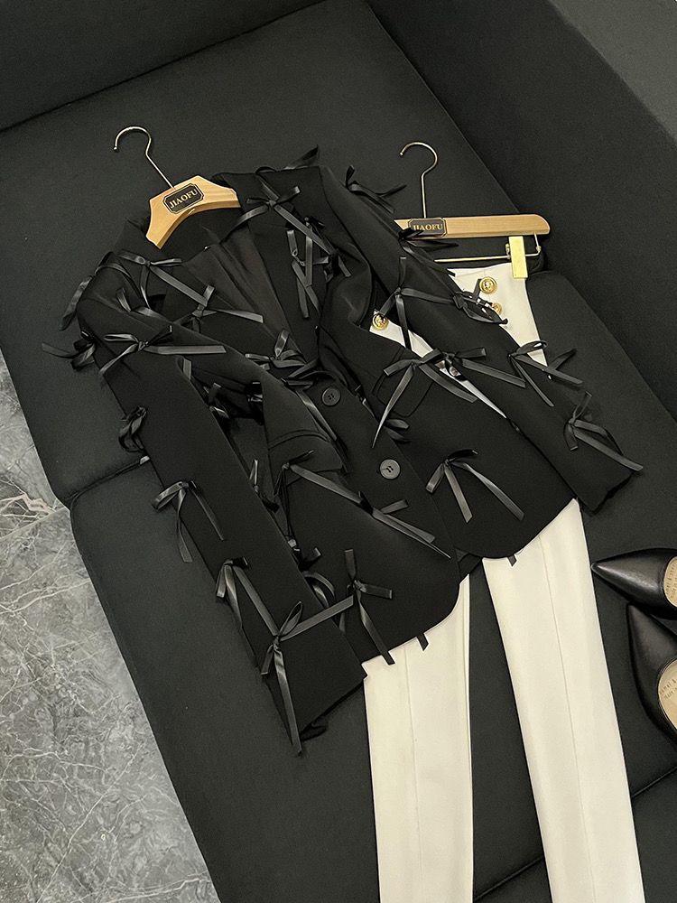 WOMEN TOP