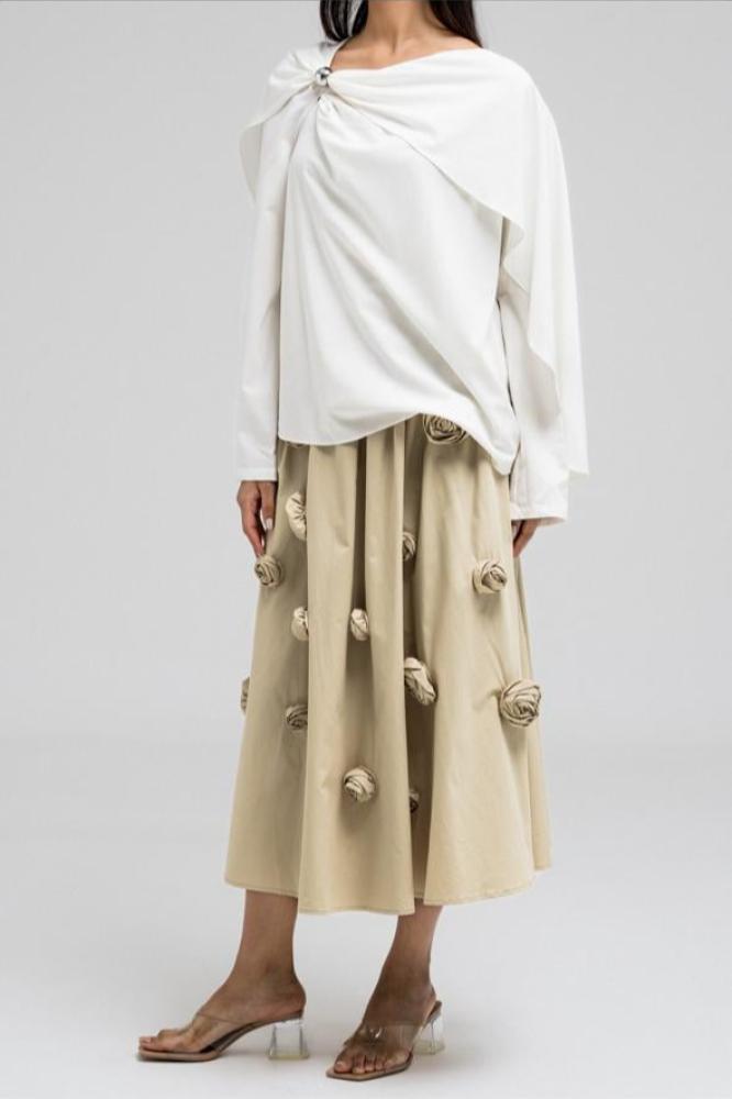 WOMEN TOP