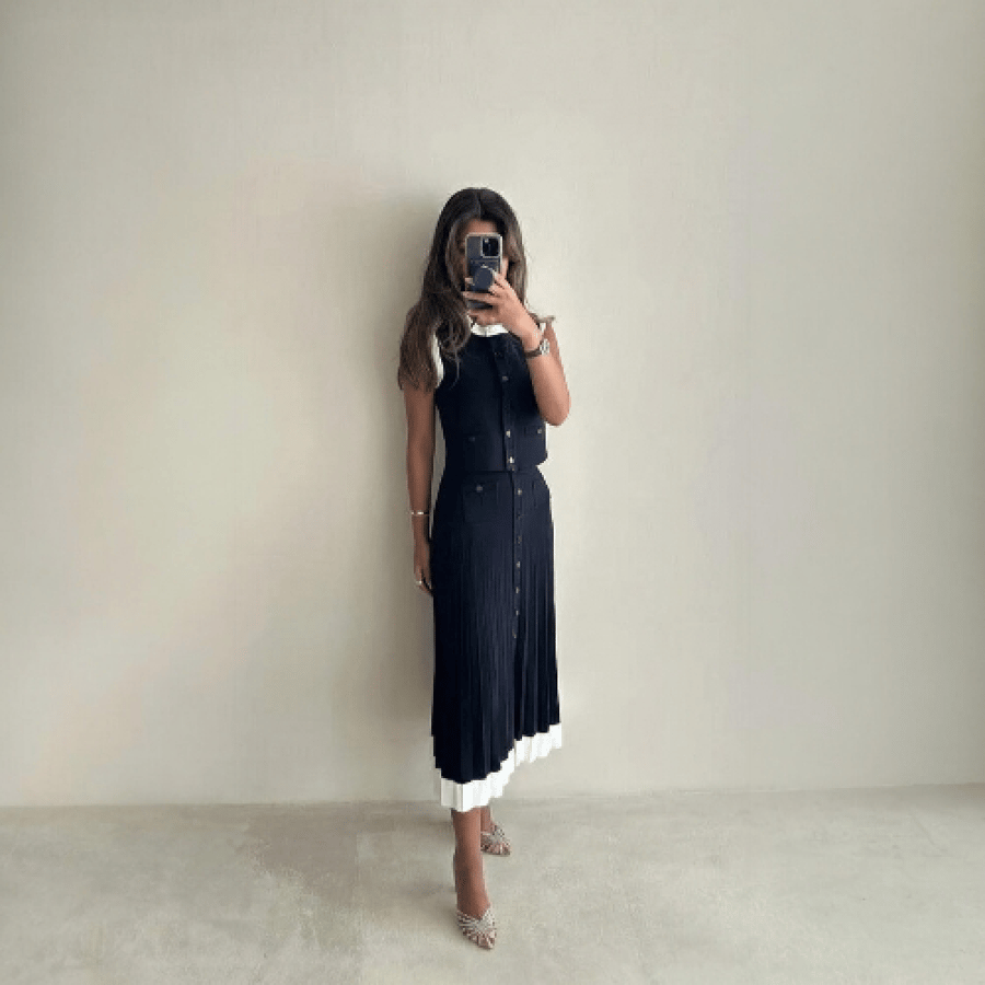 WOMEN SET