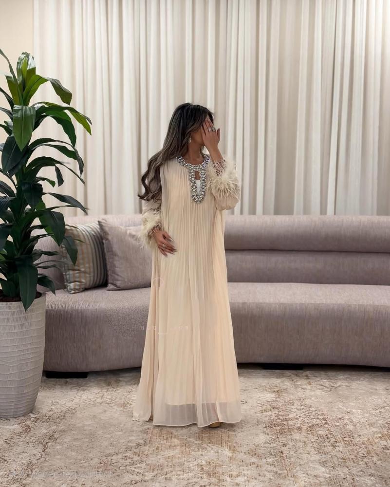 WOMEN DRESS