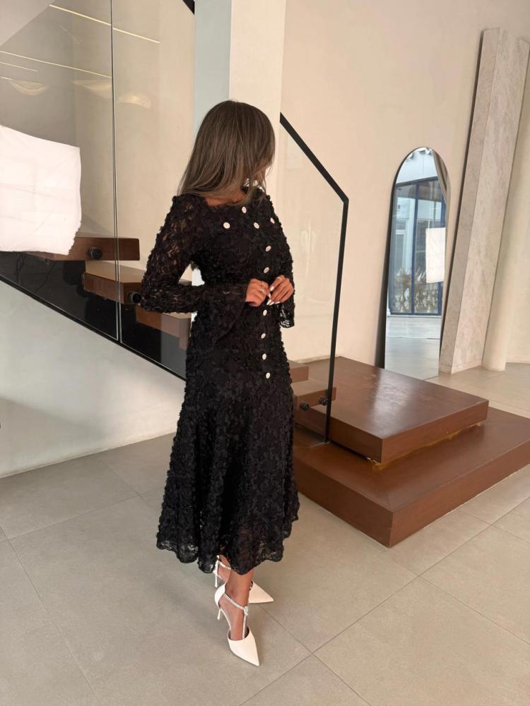 WOMEN DRESS
