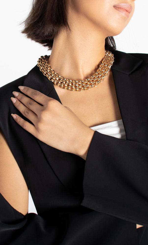 WOMEN NECKLACE