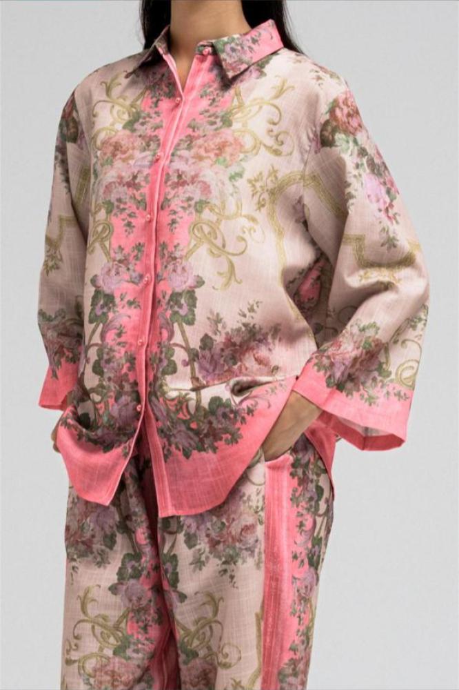 WOMEN SET