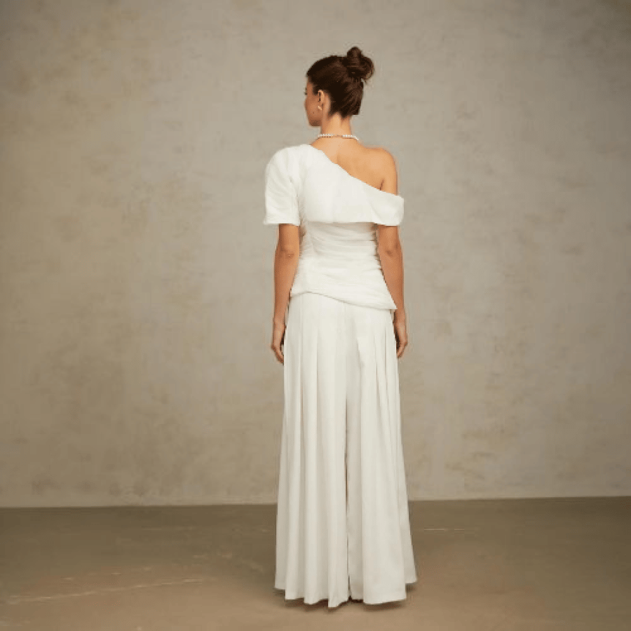 WOMEN SET