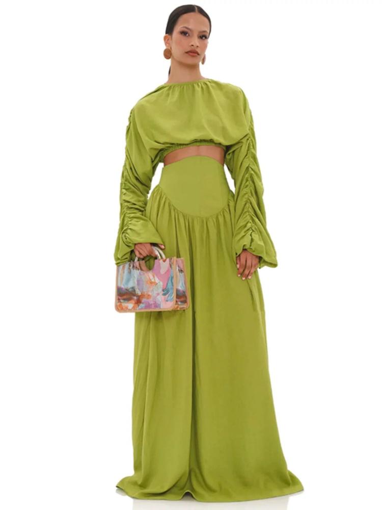 WOMEN SET