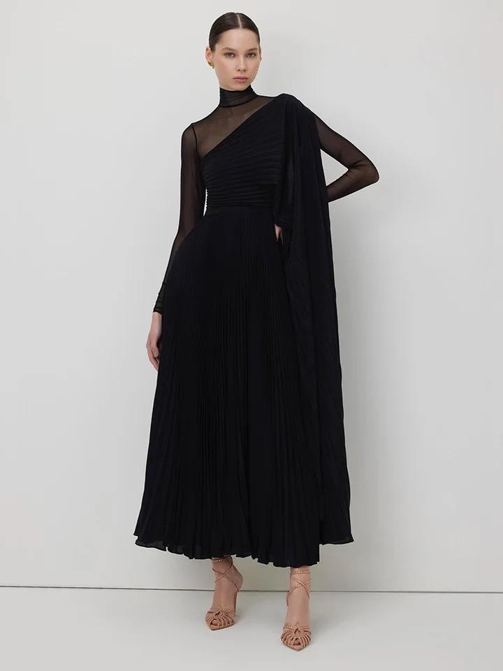 WOMEN DRESS