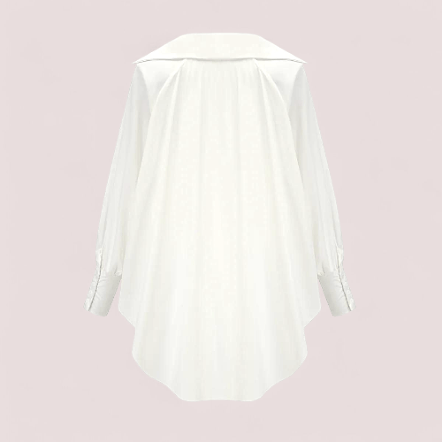 WOMEN TOP