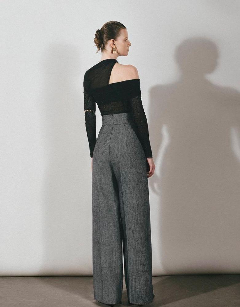 WOMEN Pants