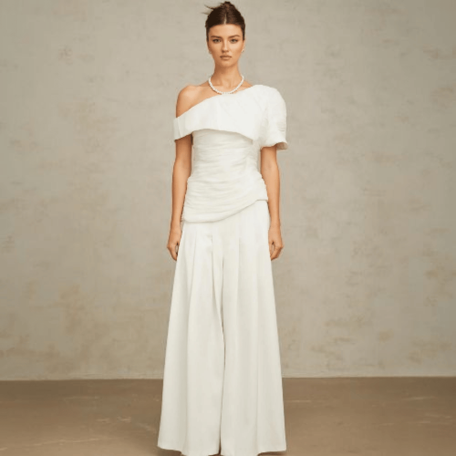 WOMEN SET