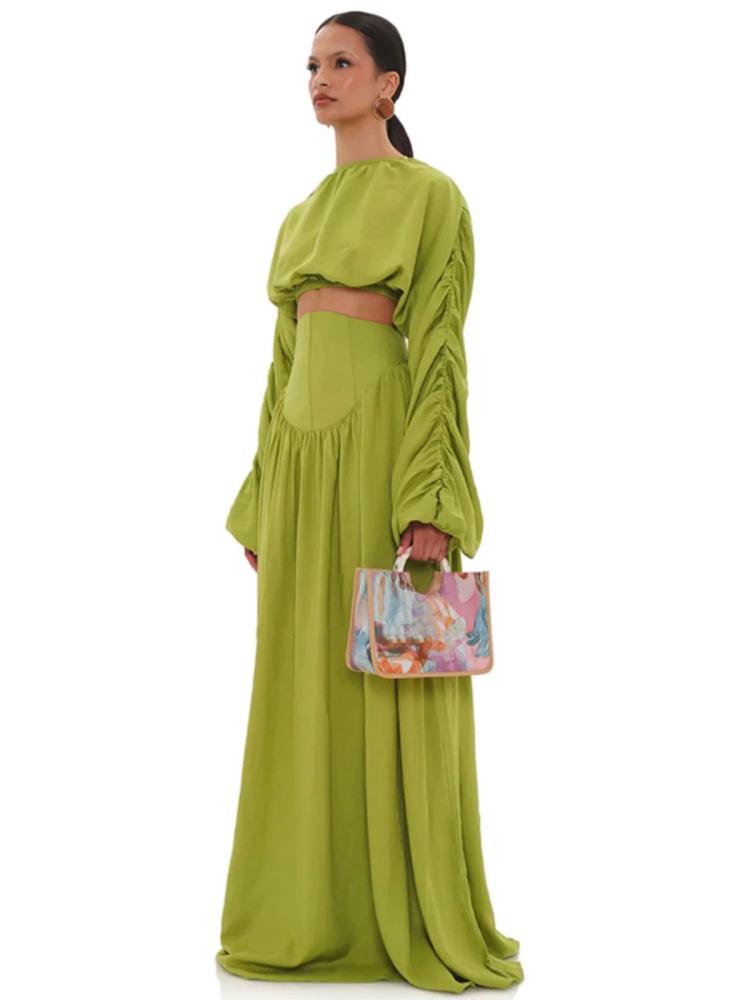 WOMEN SET