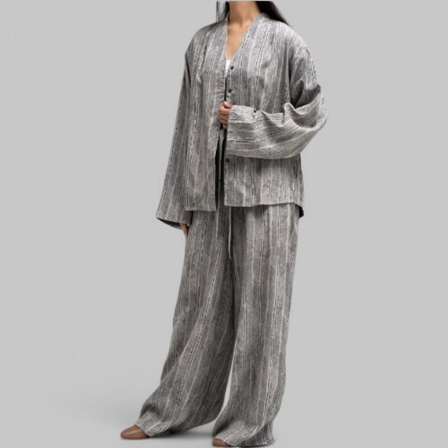 WOMEN SET