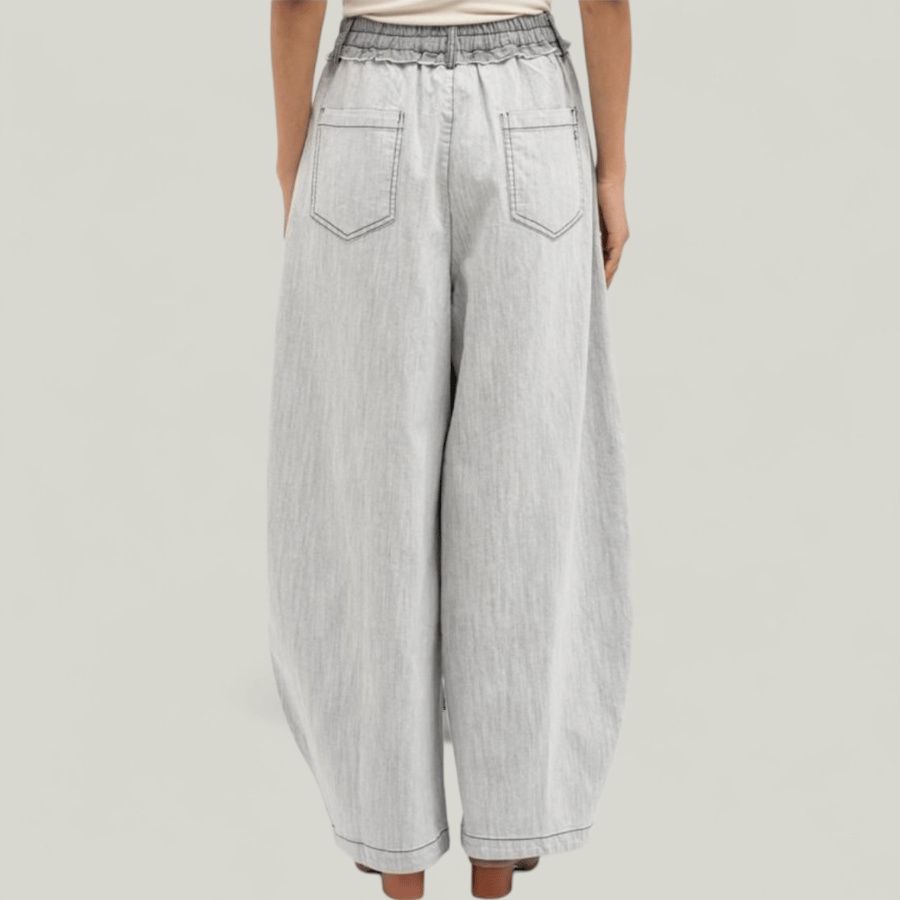 WOMEN PANTS