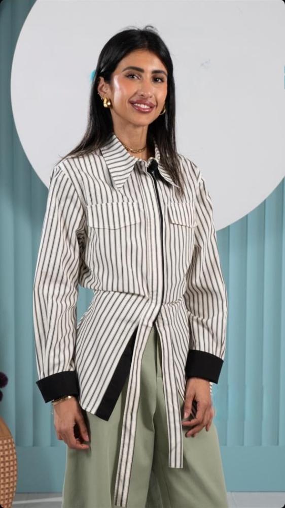 WOMEN TOP