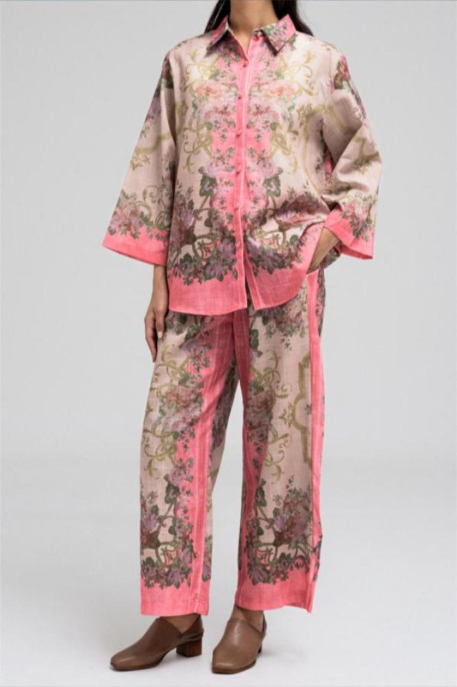 WOMEN SET