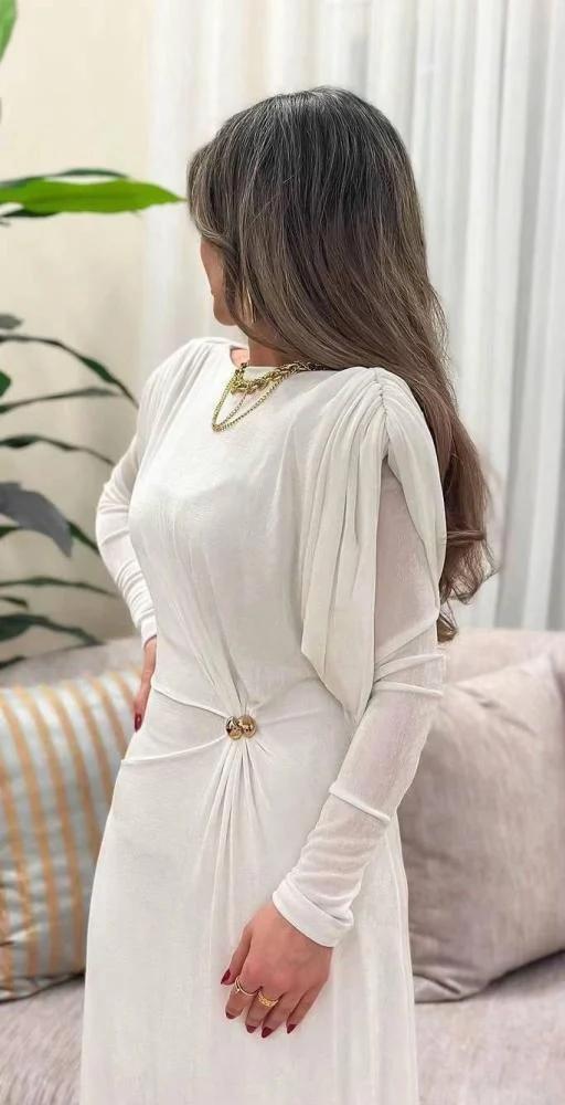 WOMEN DRESS