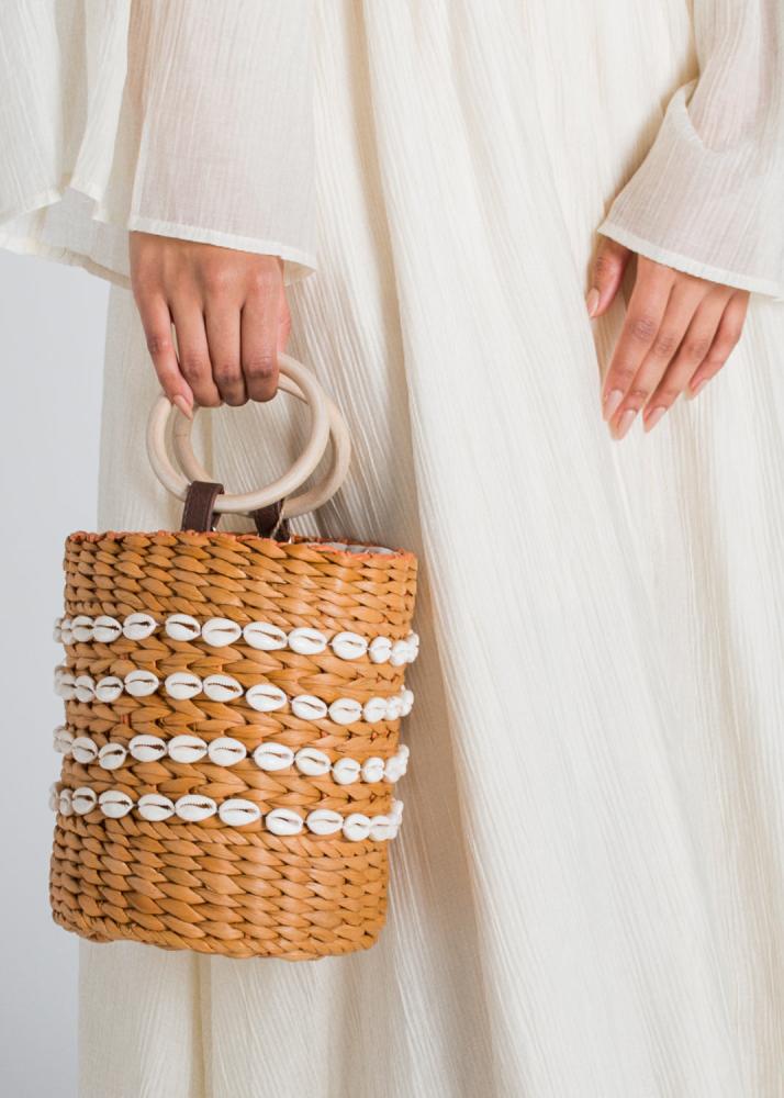 WOMEN BAGS