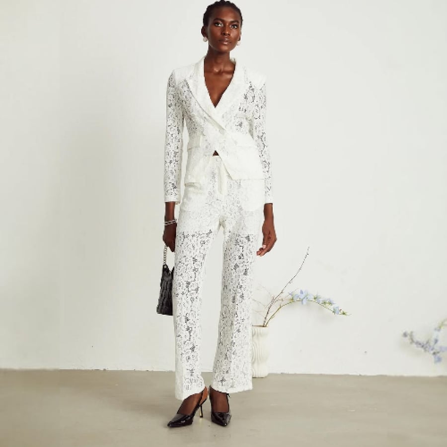 WOMEN SET