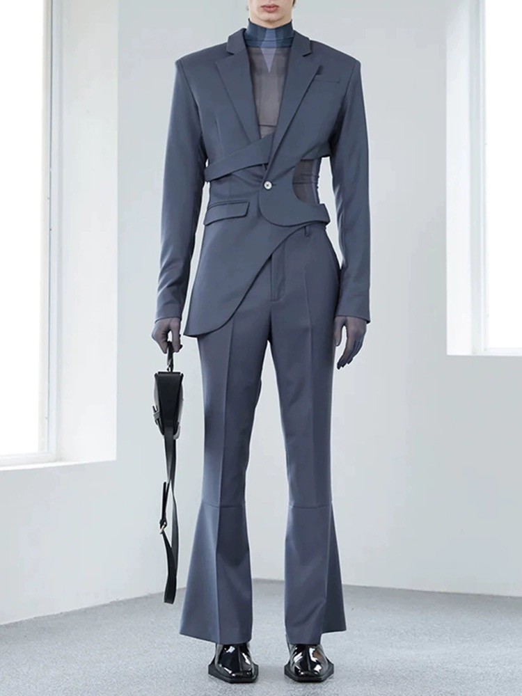 WOMEN SET