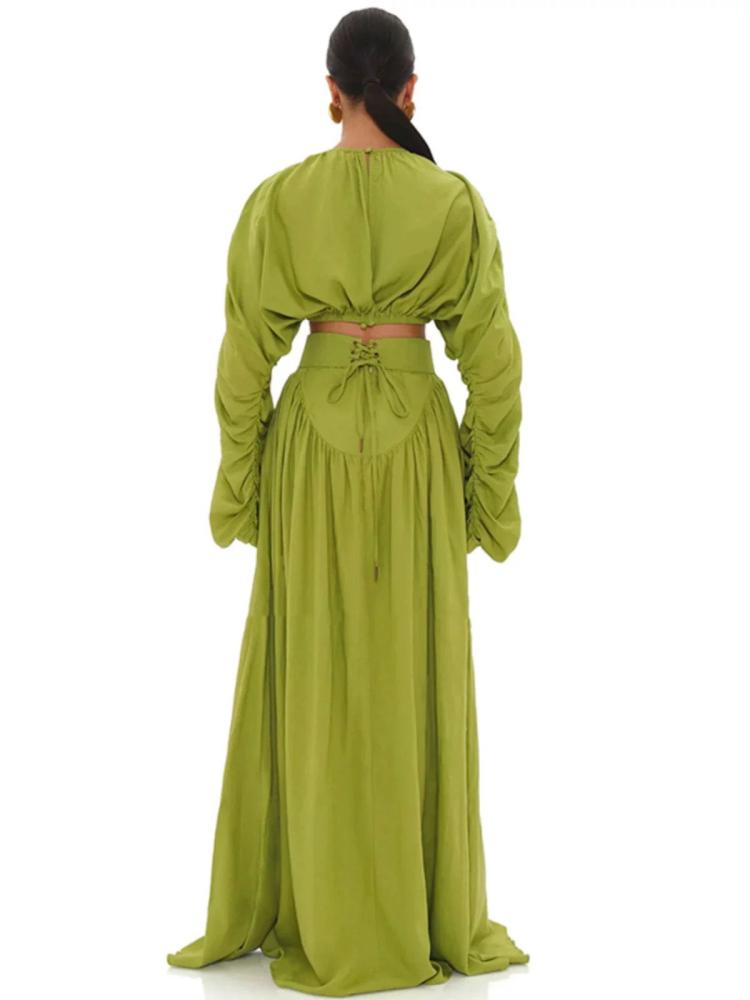 WOMEN SET