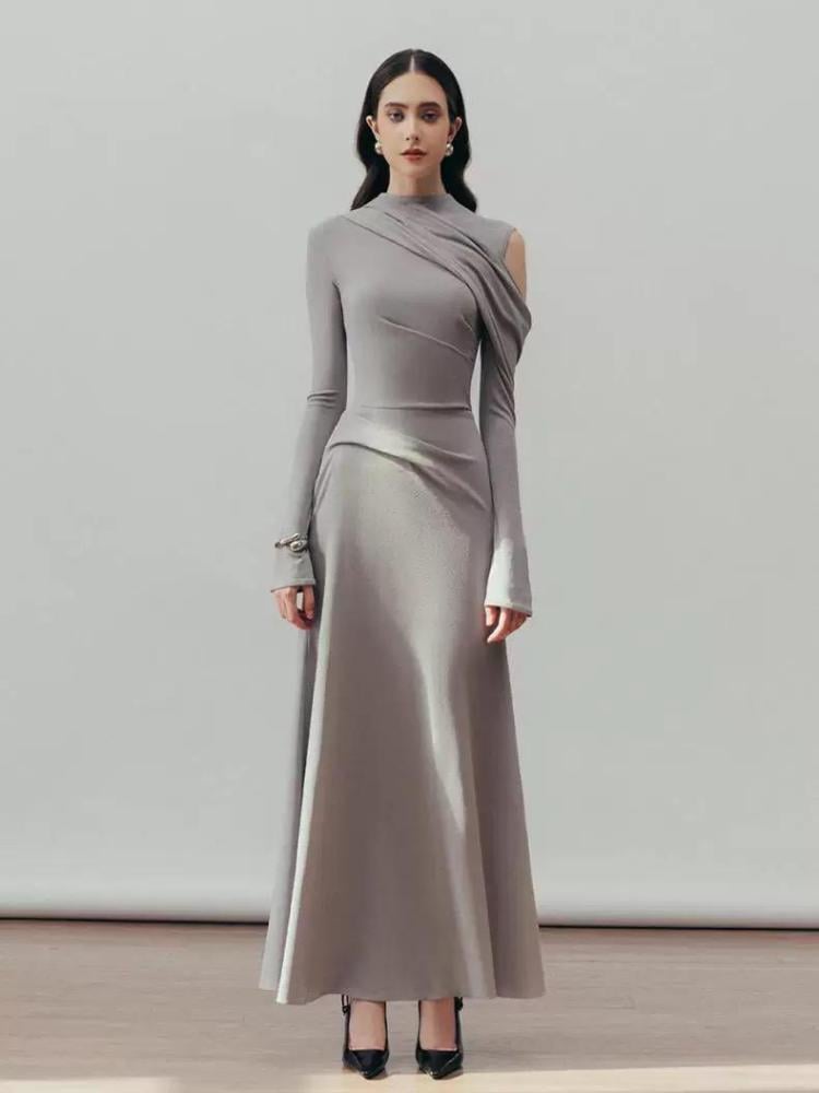 WOMEN DRESS