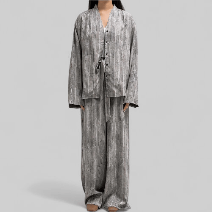 WOMEN SET