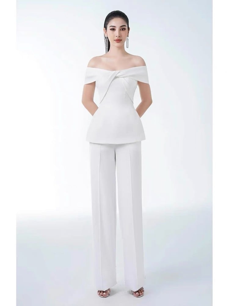 WOMEN SET