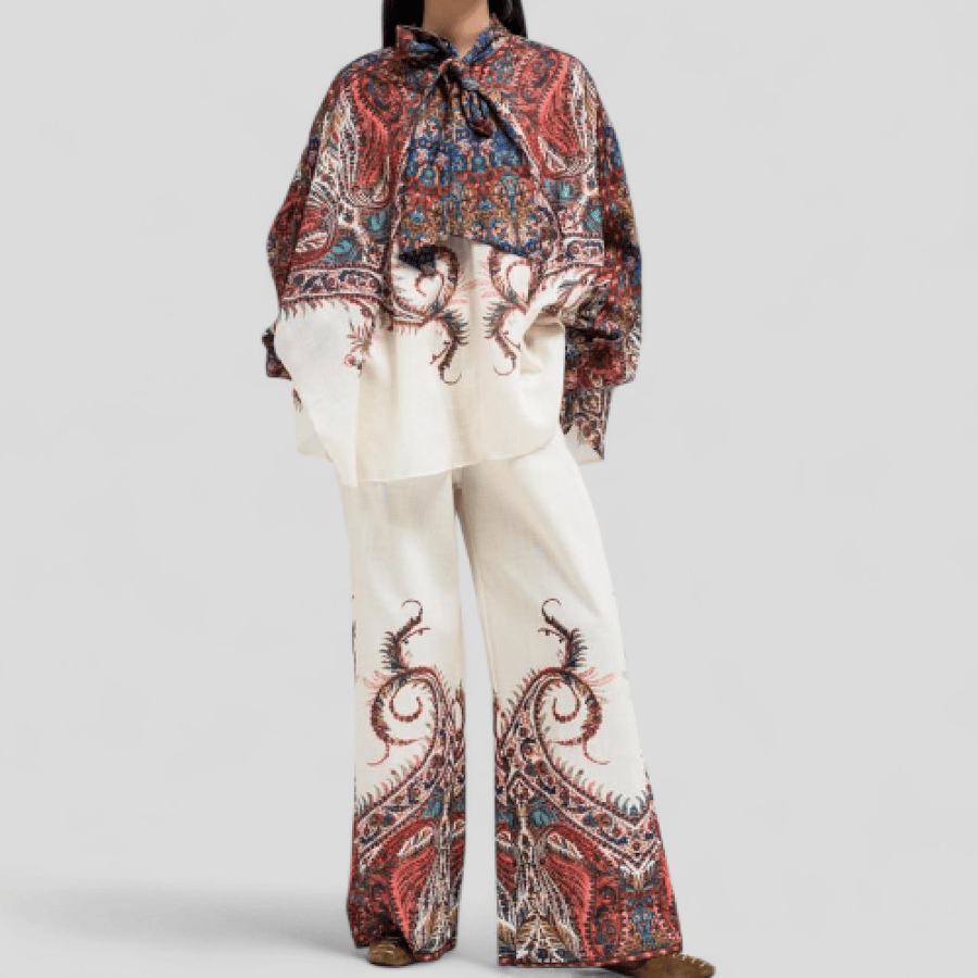WOMEN SET