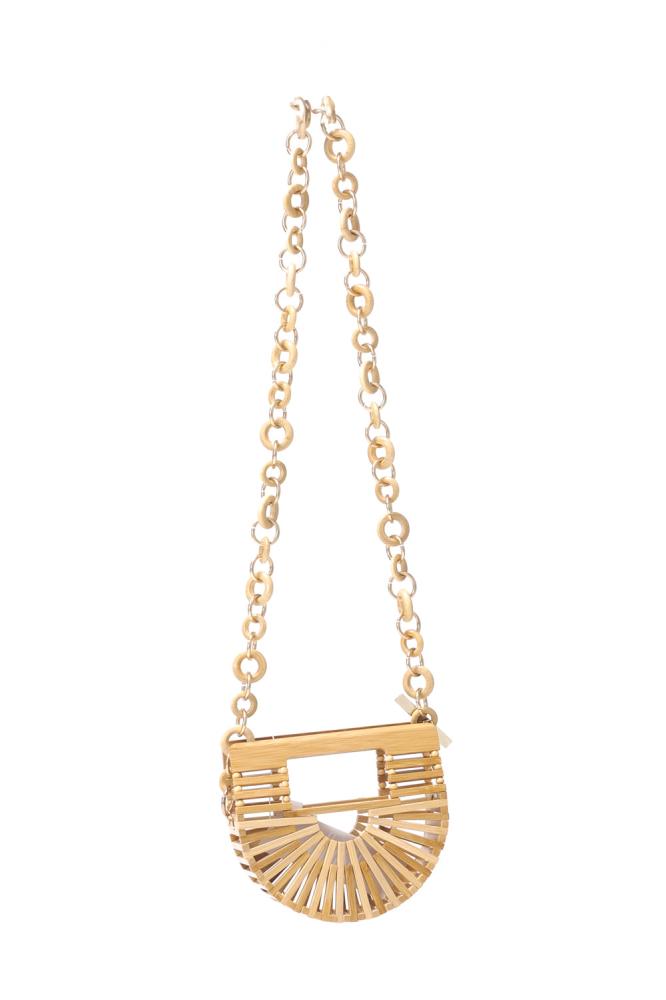 WOMEN BAGS