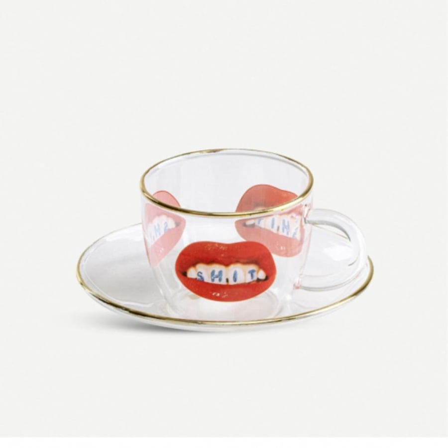 Coffee Mug