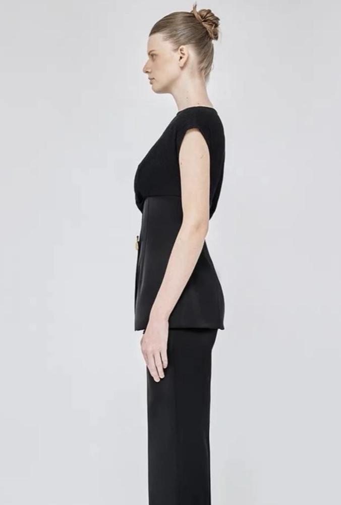 WOMEN SET