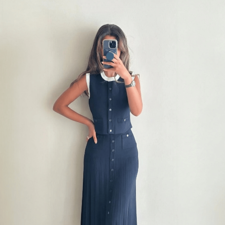 WOMEN SET