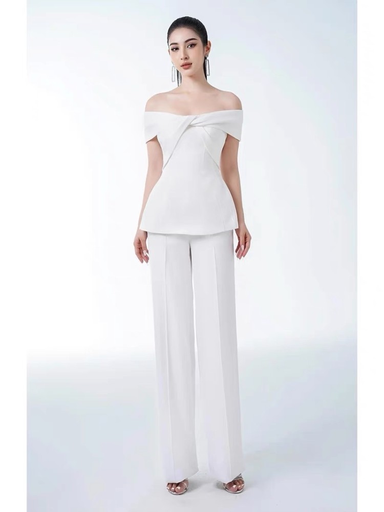 WOMEN SET