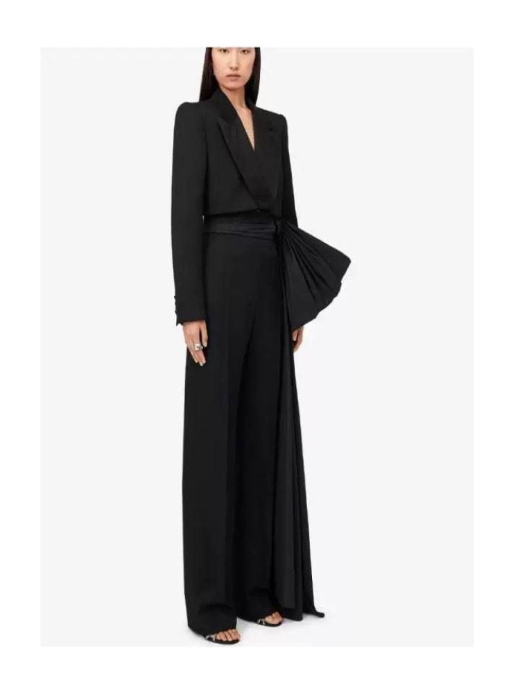 WOMEN PANTS