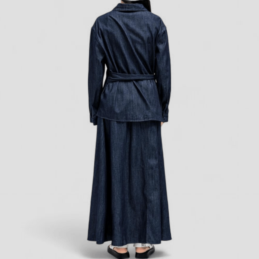 WOMEN SET