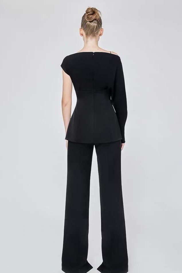 WOMEN SET