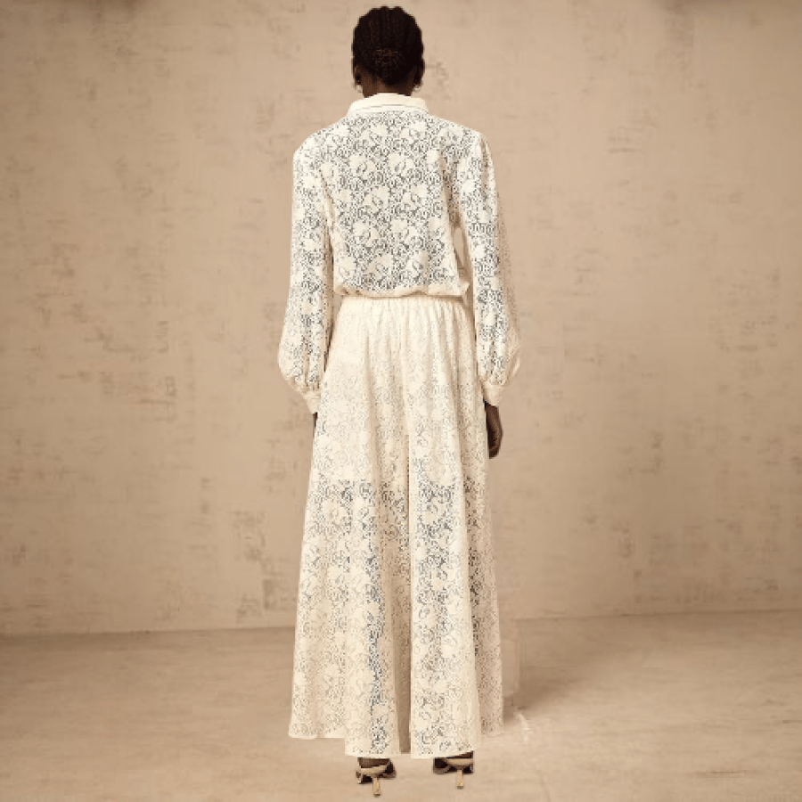 WOMEN SET