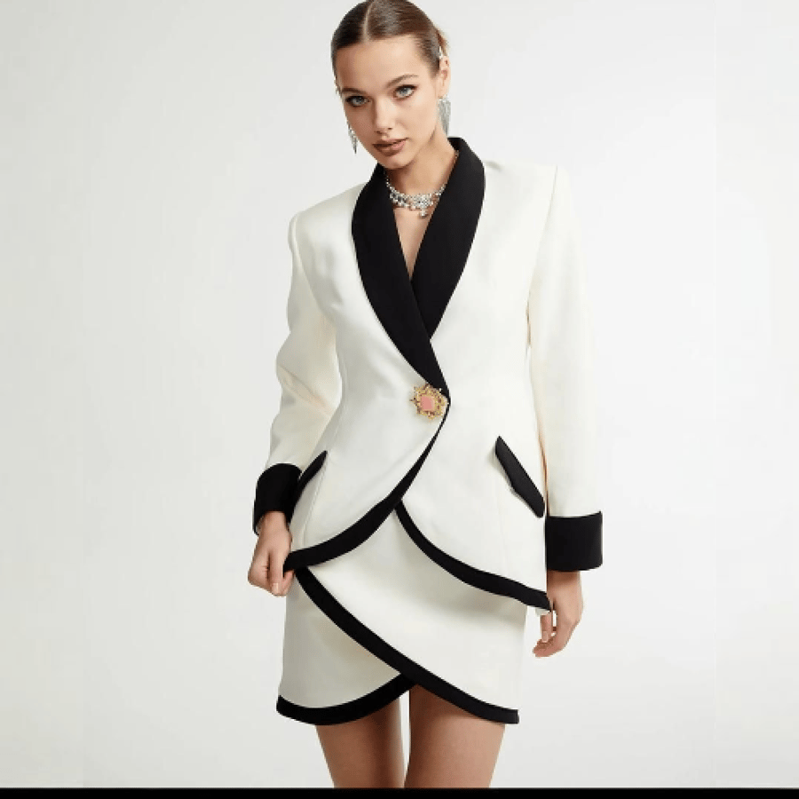 WOMEN SET