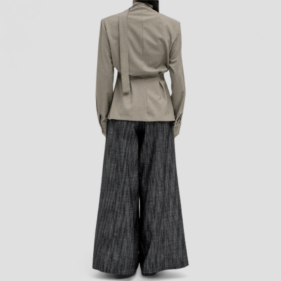 WOMEN TOP