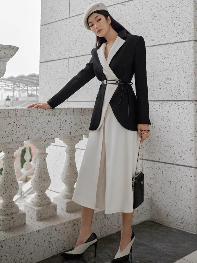 WOMEN SET