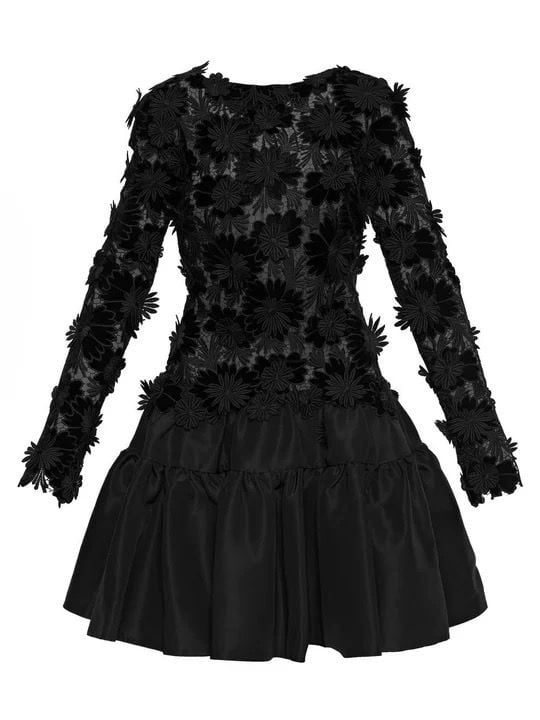 WOMEN DRESS