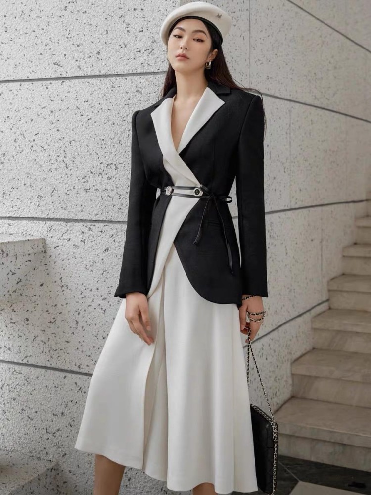 WOMEN SET