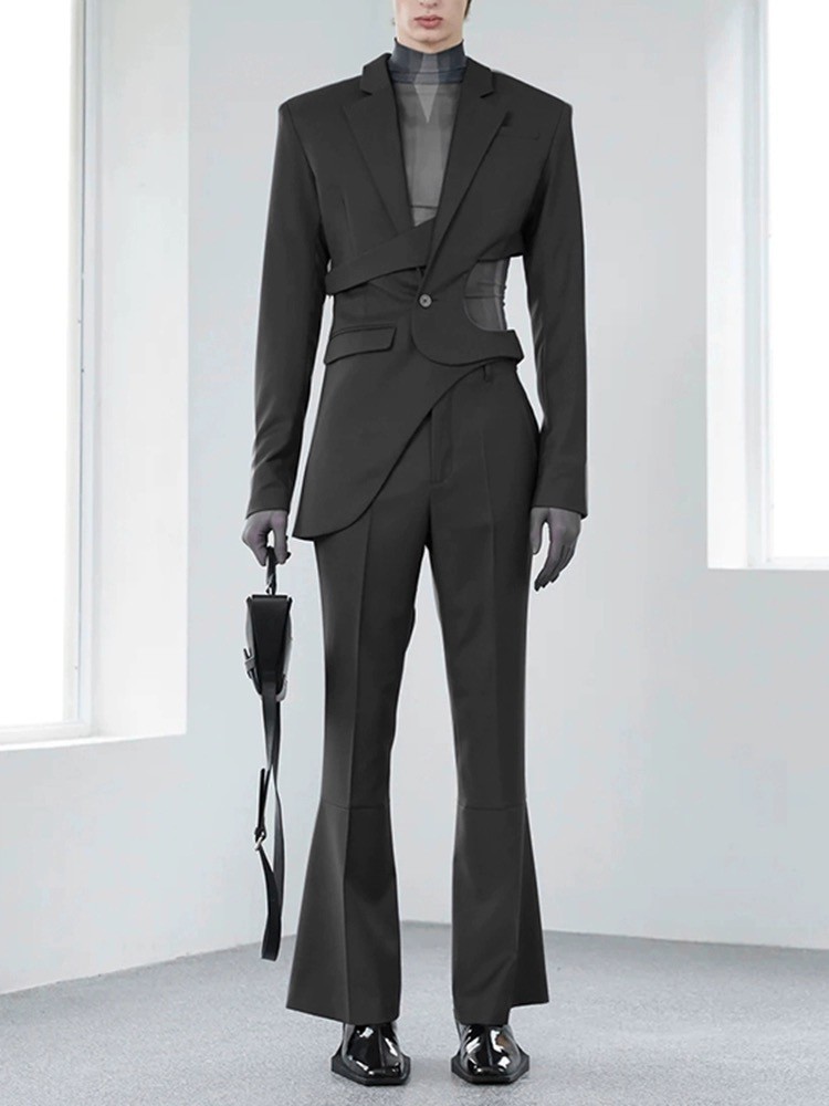 WOMEN SET