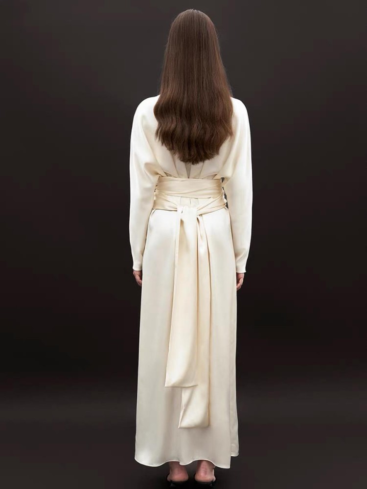 WOMEN SET