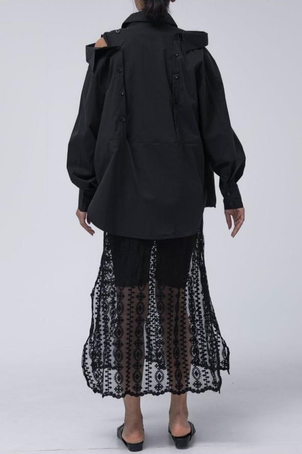 WOMEN SET