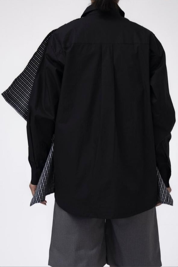 WOMEN TOP