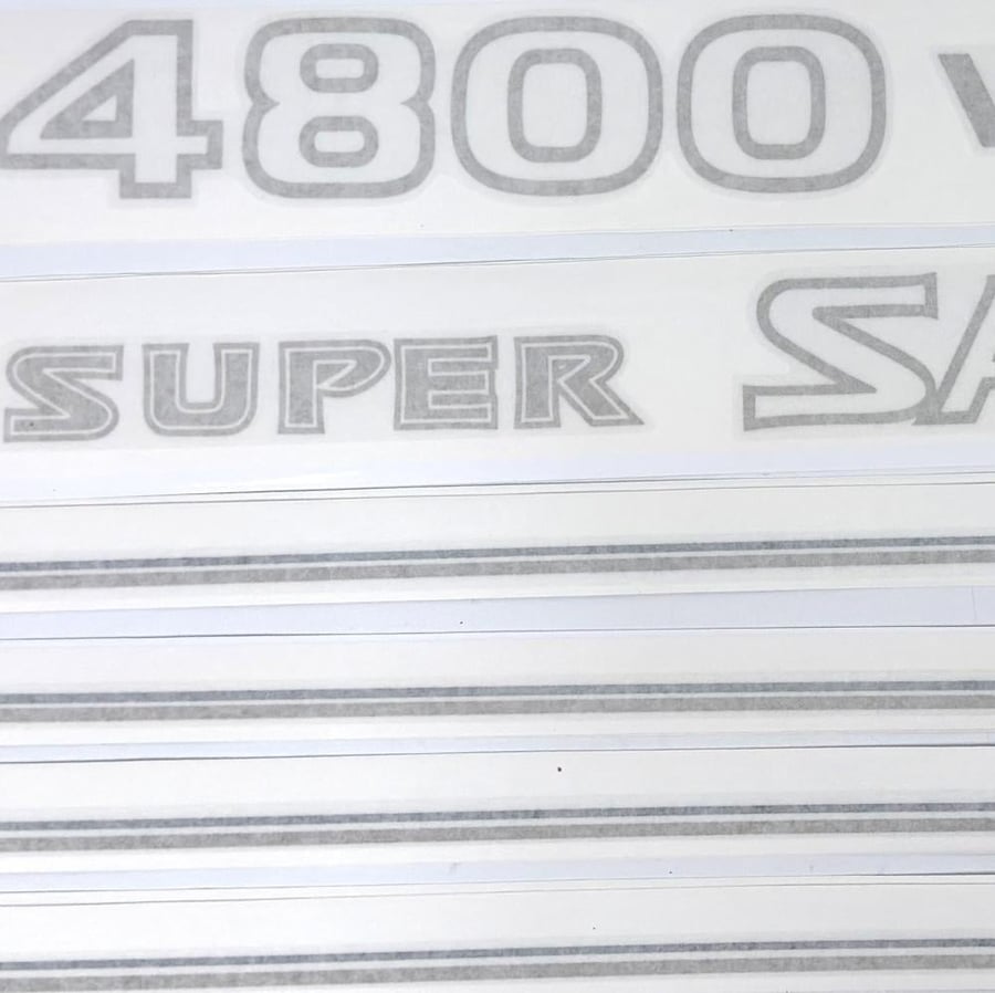 خط نيسان باترول صالون 2002