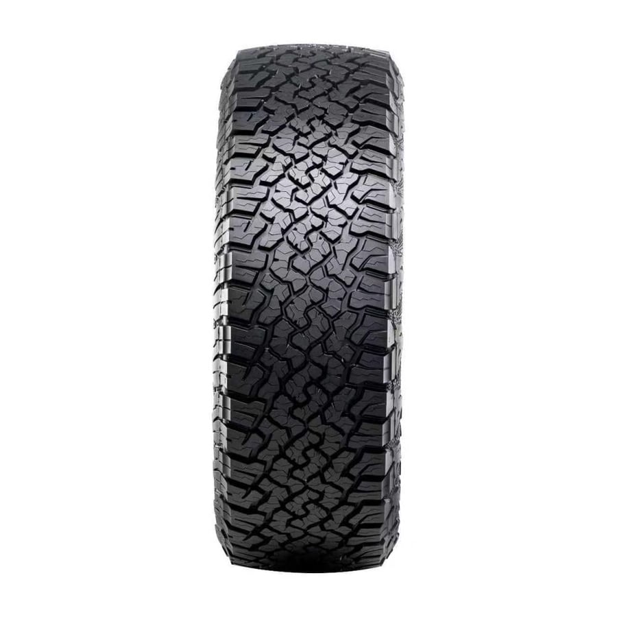 كفر بلاك بير برو المطور 285/45R22 – ثبات وأداء عالي