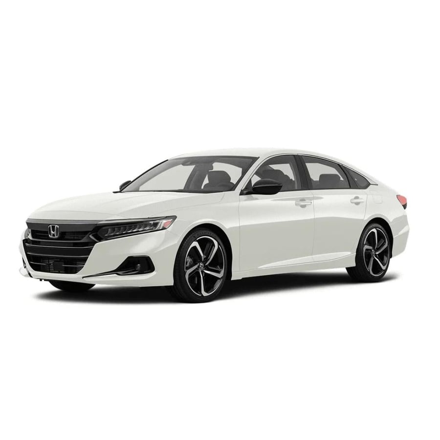 جنوط هوندا اكورد Honda Accord مقاس 18