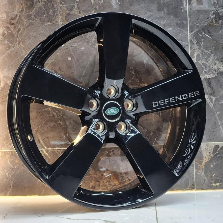 جنوط ديفندر الاكس Defender - X مقاس 22